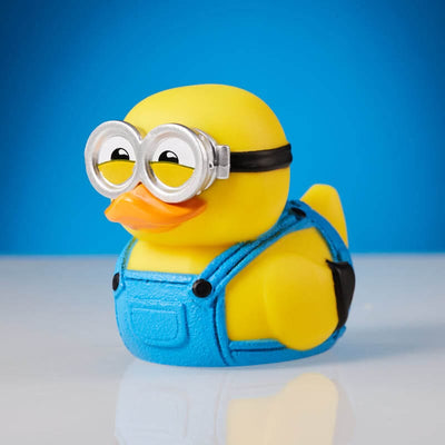 Official Minions Bob Mini TUBBZ