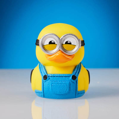 Official Minions Bob Mini TUBBZ