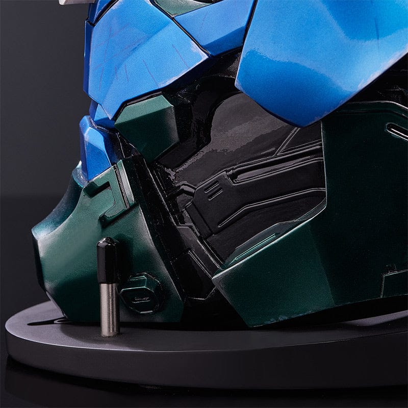 Destiny2 CAYDE-6 スタチュー Destiny 2 Cayde-6 Figure Loot Crate Exclusive Loose Limited