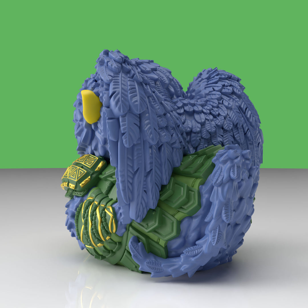 Wicked: Flying Monkey (Chistery) TUBBZ (Boxed Edition)