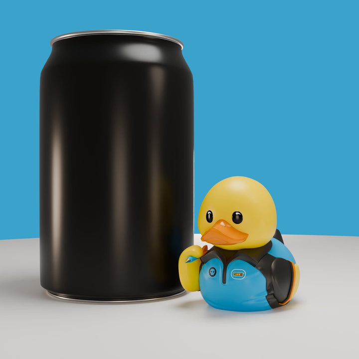 Sports TUBBZ: Darts TUBBZ (Mini Edition)