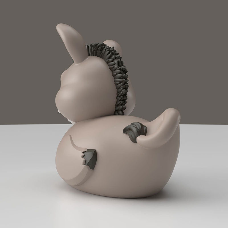 Shrek: Donkey TUBBZ (Mini Edition)