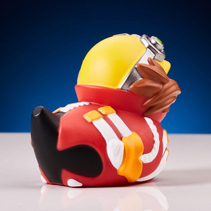 Sonic the Hedgehog: Dr Eggman TUBBZ (Mini Edition)