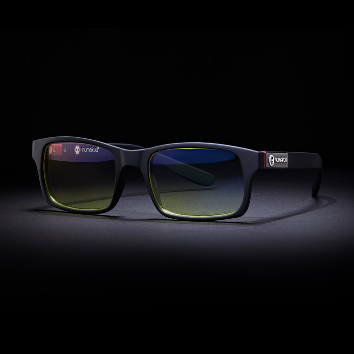 EDGE Gaming Glasses