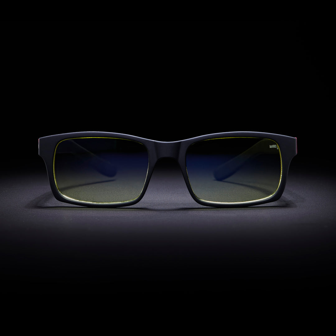EDGE Gaming Glasses