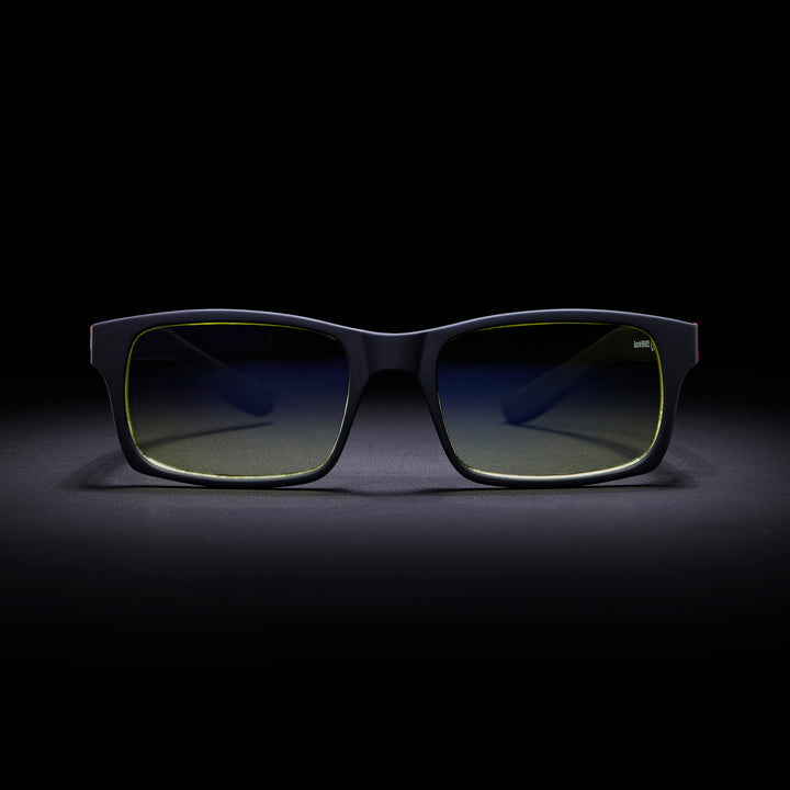 EDGE Gaming Glasses
