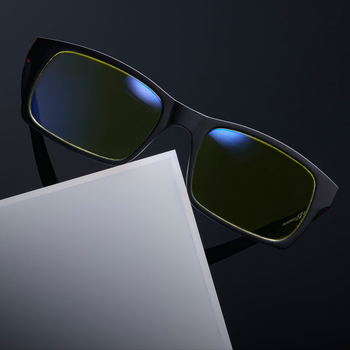 EDGE Gaming Glasses
