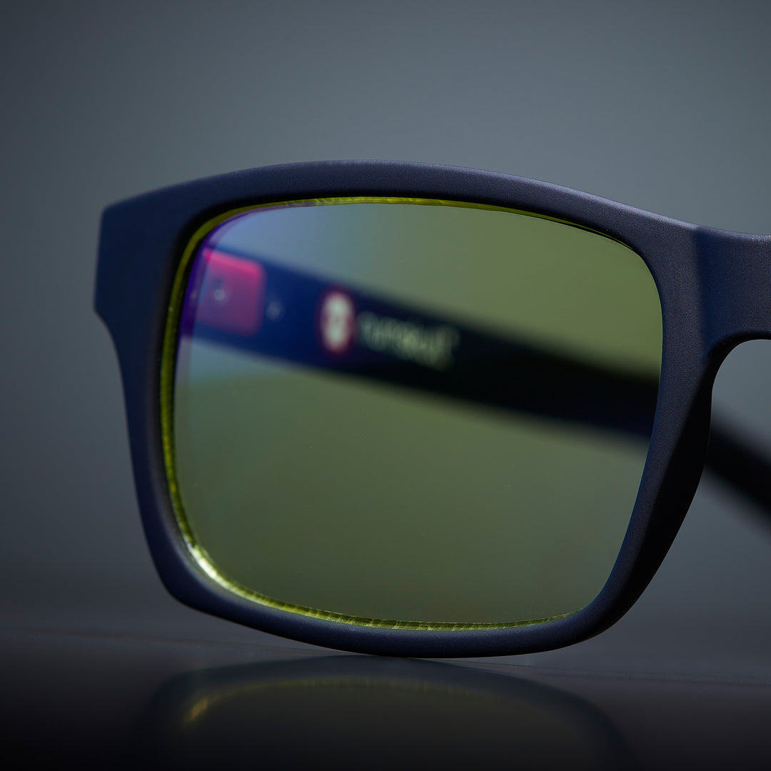 EDGE Gaming Glasses