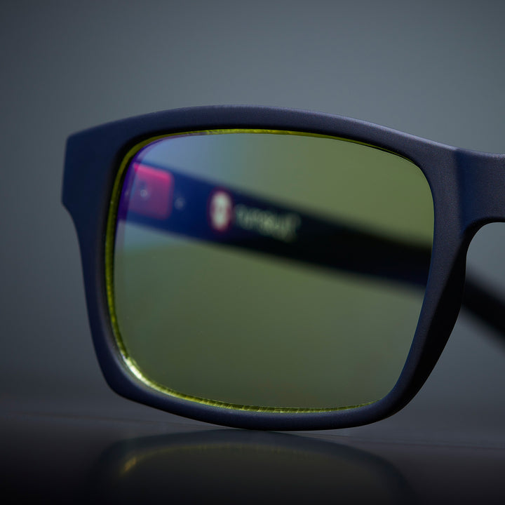 EDGE Gaming Glasses