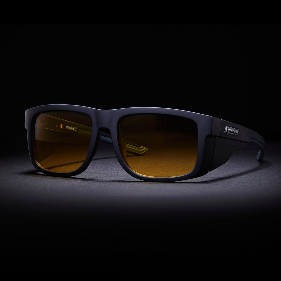 ESPORTS Gaming Glasses