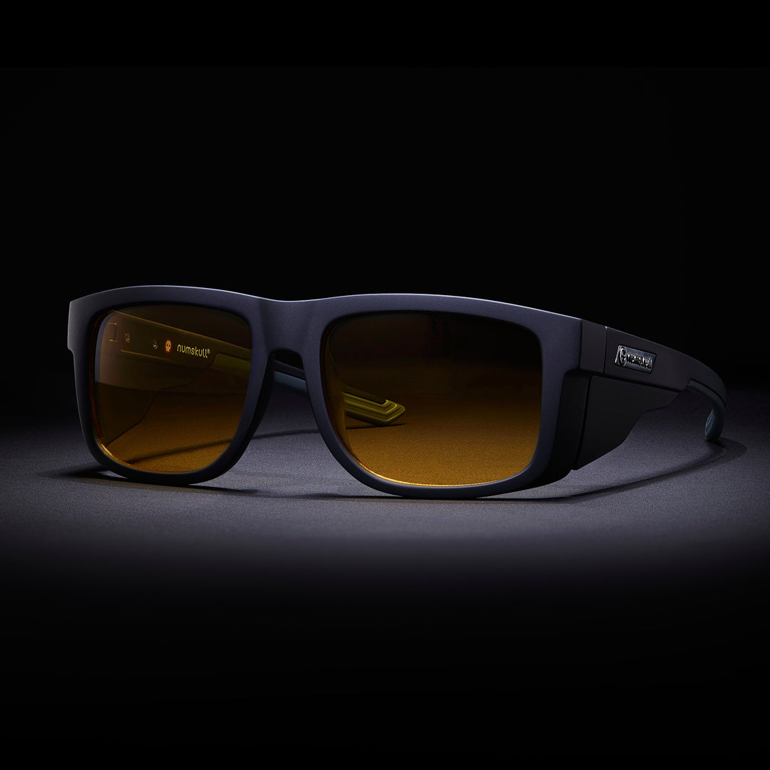 ESPORTS Gaming Glasses