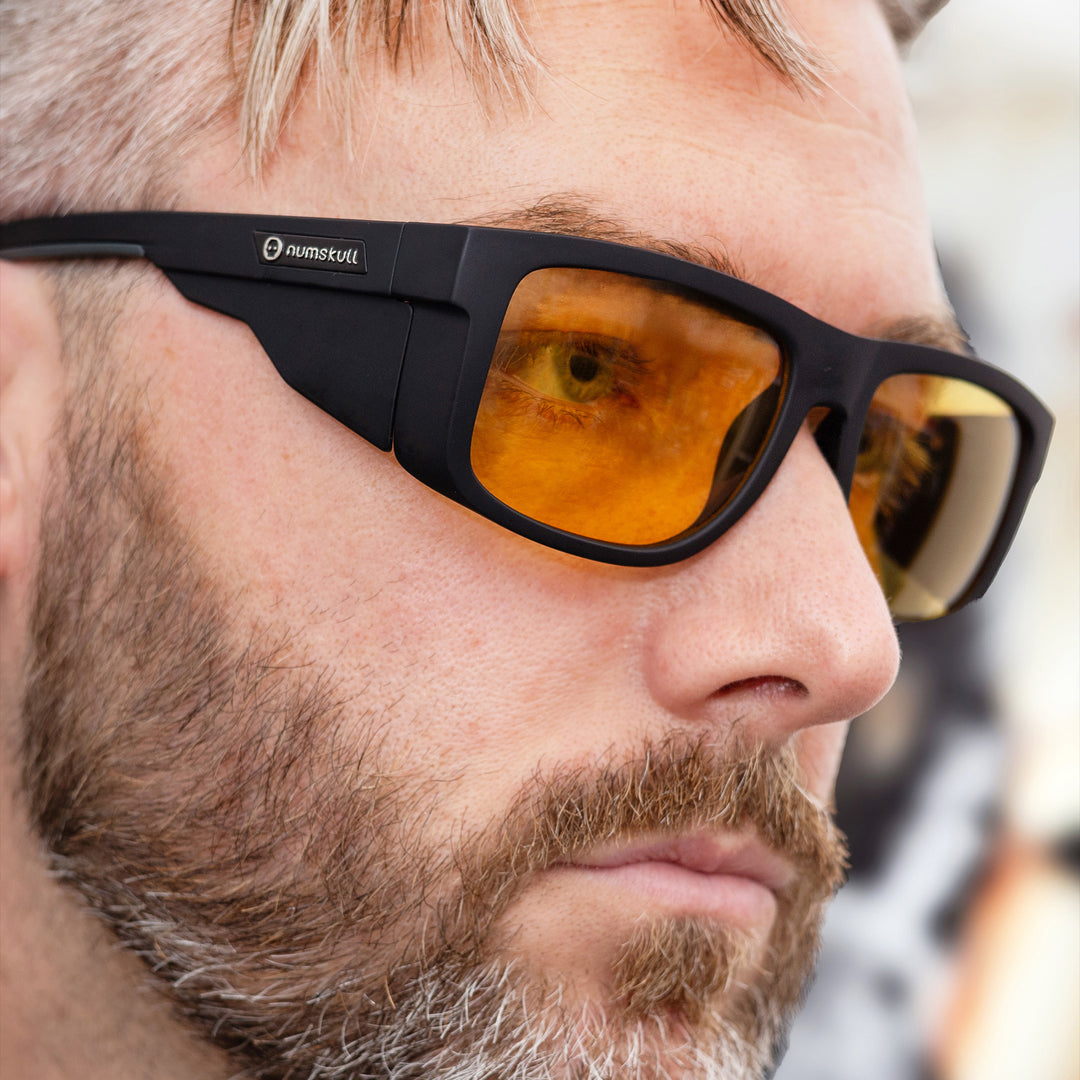 ESPORTS Gaming Glasses