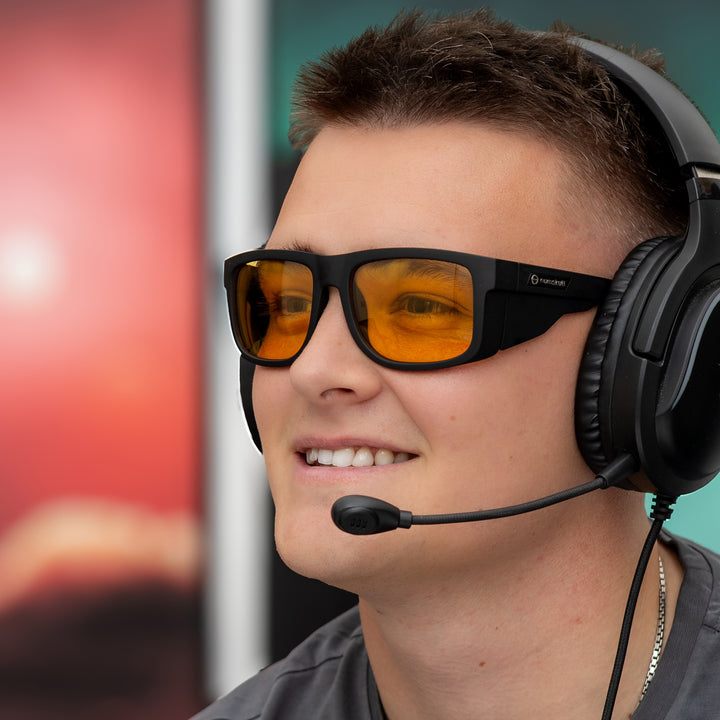 ESPORTS Gaming Glasses