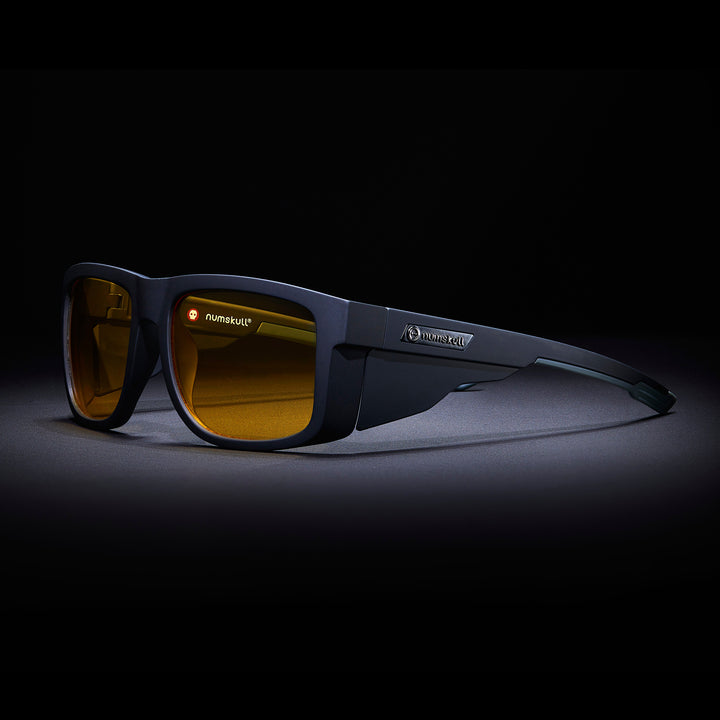ESPORTS Gaming Glasses