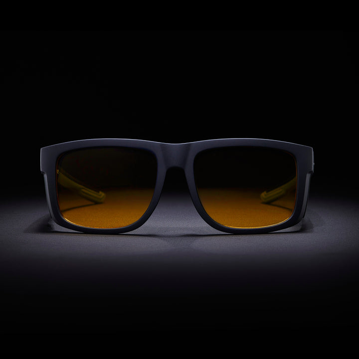 ESPORTS Gaming Glasses