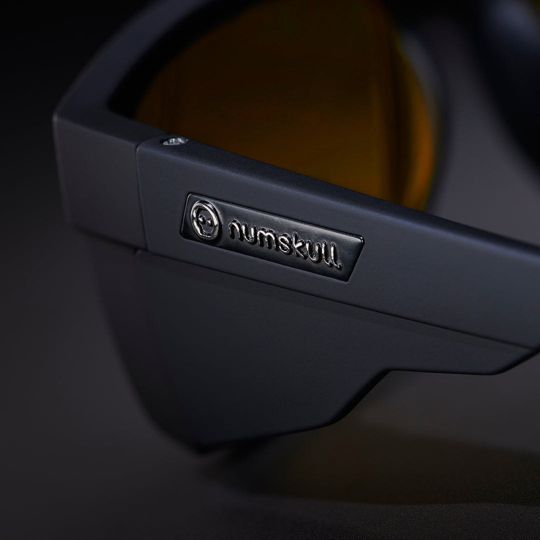 ESPORTS Gaming Glasses