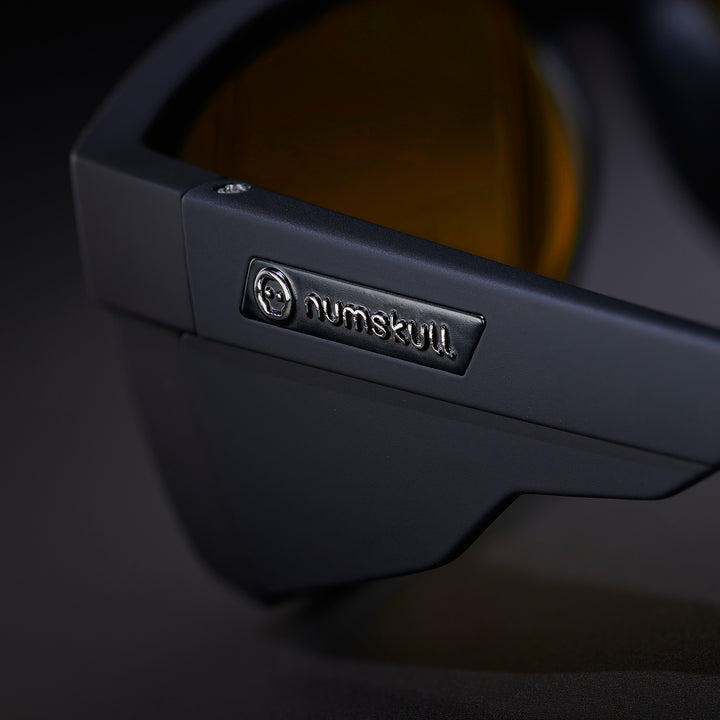 ESPORTS Gaming Glasses