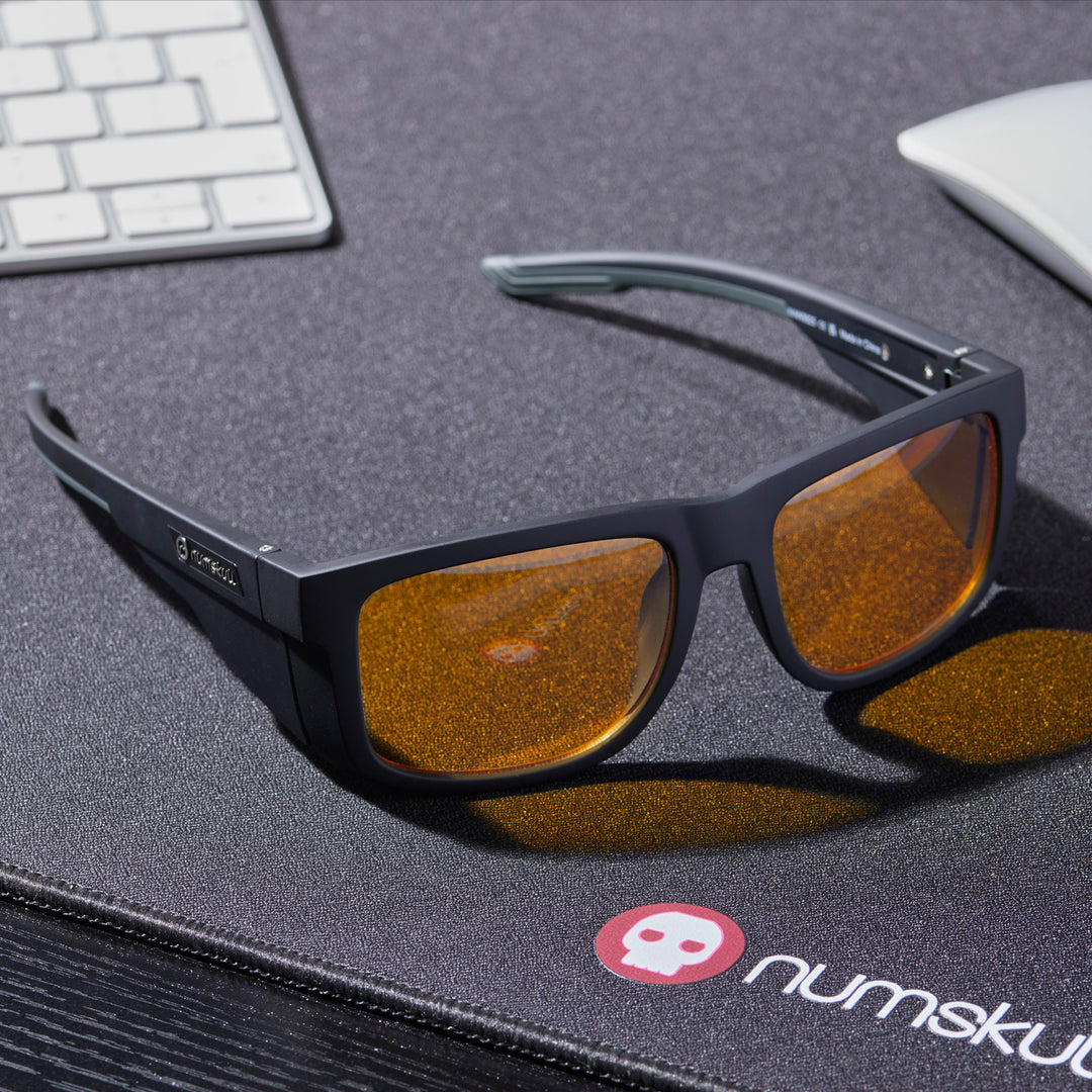 ESPORTS Gaming Glasses