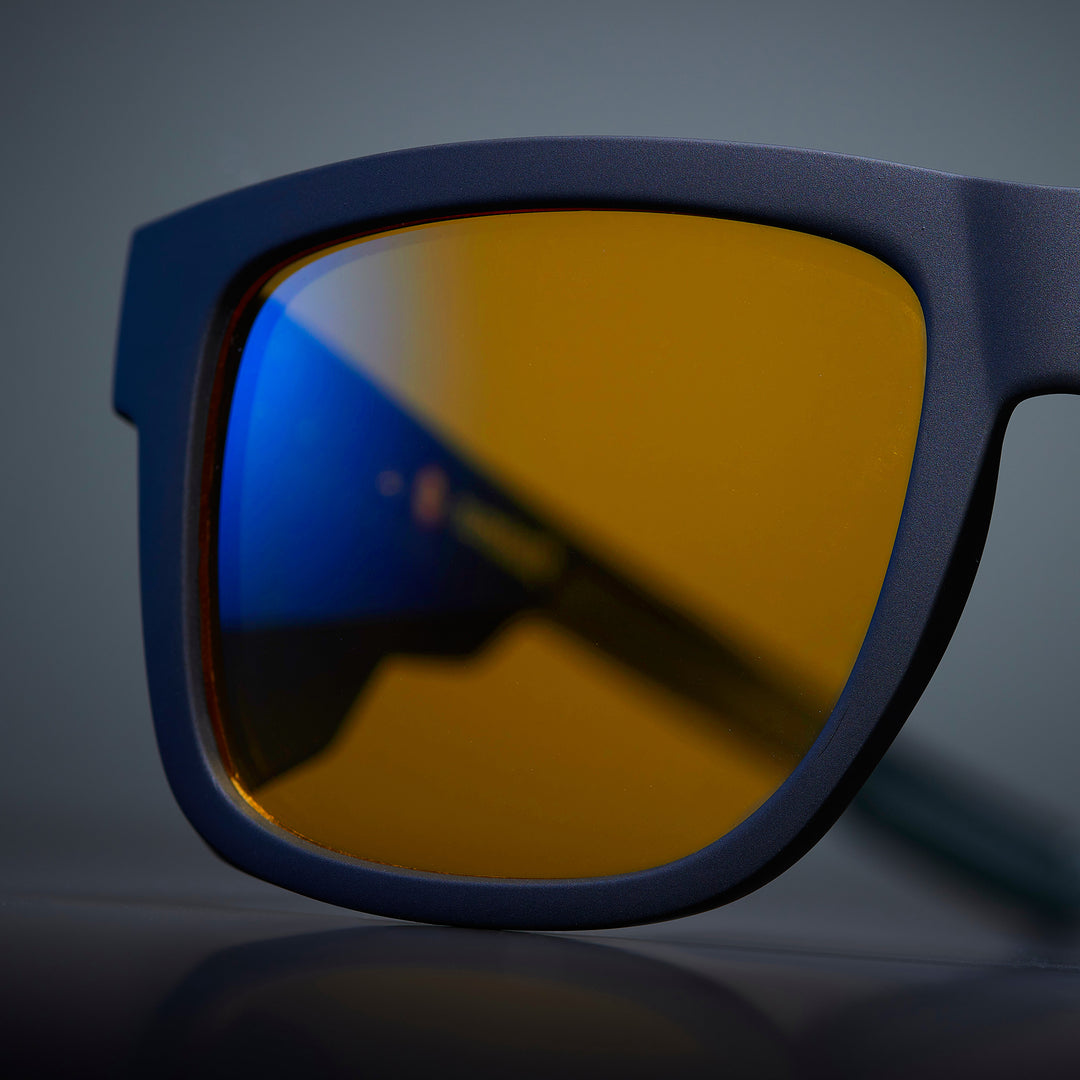 ESPORTS Gaming Glasses