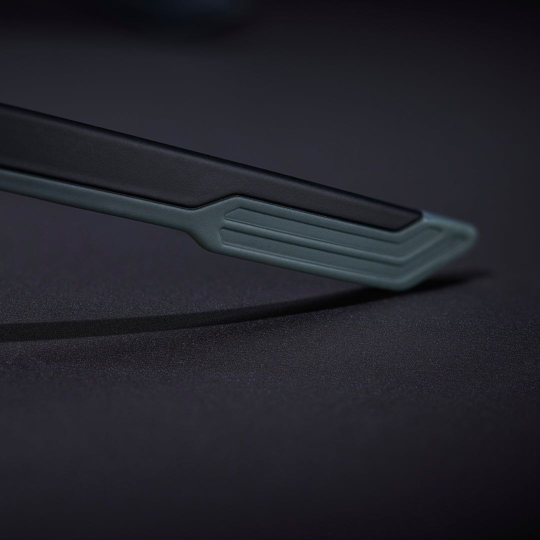 ESPORTS Gaming Glasses