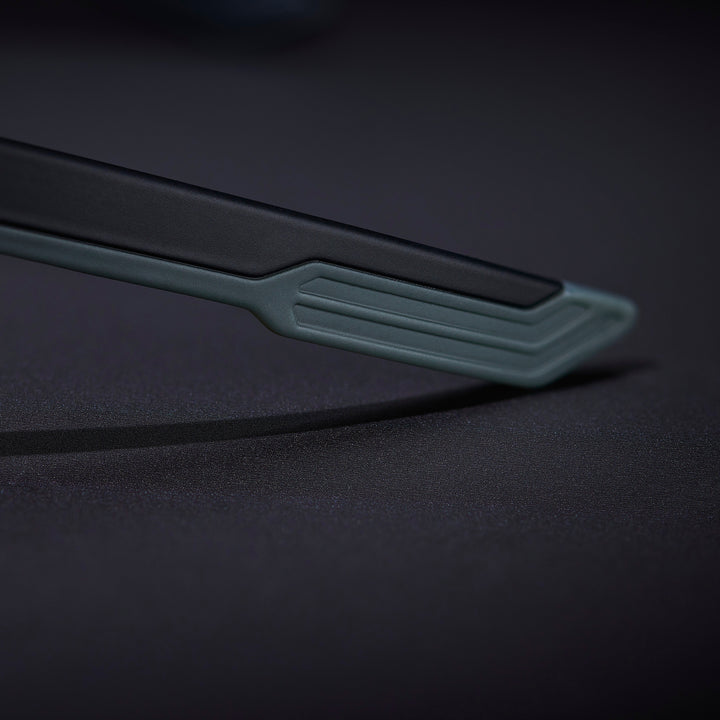 ESPORTS Gaming Glasses