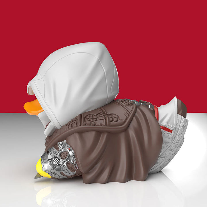 Assassin’s Creed: Ezio TUBBZ (First Edition)