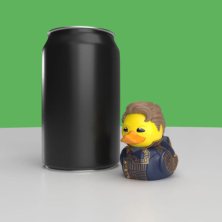 Wicked: Prince Fiyero TUBBZ (Mini Edition)