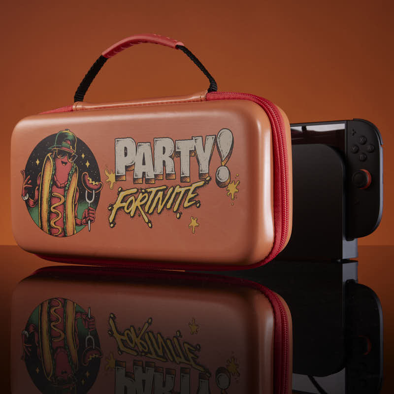 Fortnite_Party_Switch2_CarryCa