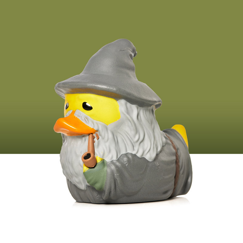 Lord of the Rings: Gandalf the Grey TUBBZ (Mini Edition)