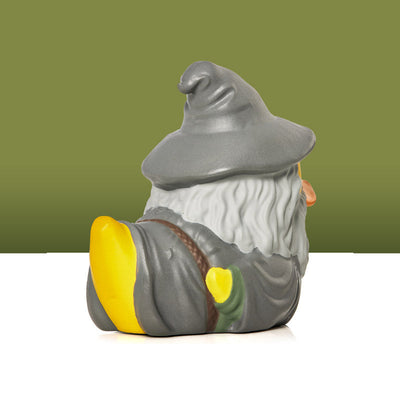 Lord of the Rings: Gandalf the Grey TUBBZ (Mini Edition)