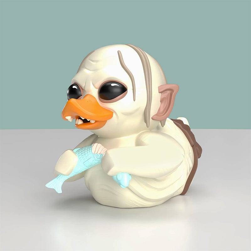 Lord of the Rings: Gollum TUBBZ (Mini Edition)