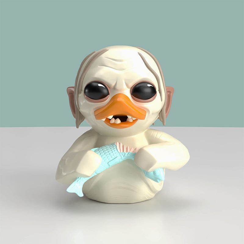 Lord of the Rings: Gollum TUBBZ (Mini Edition)