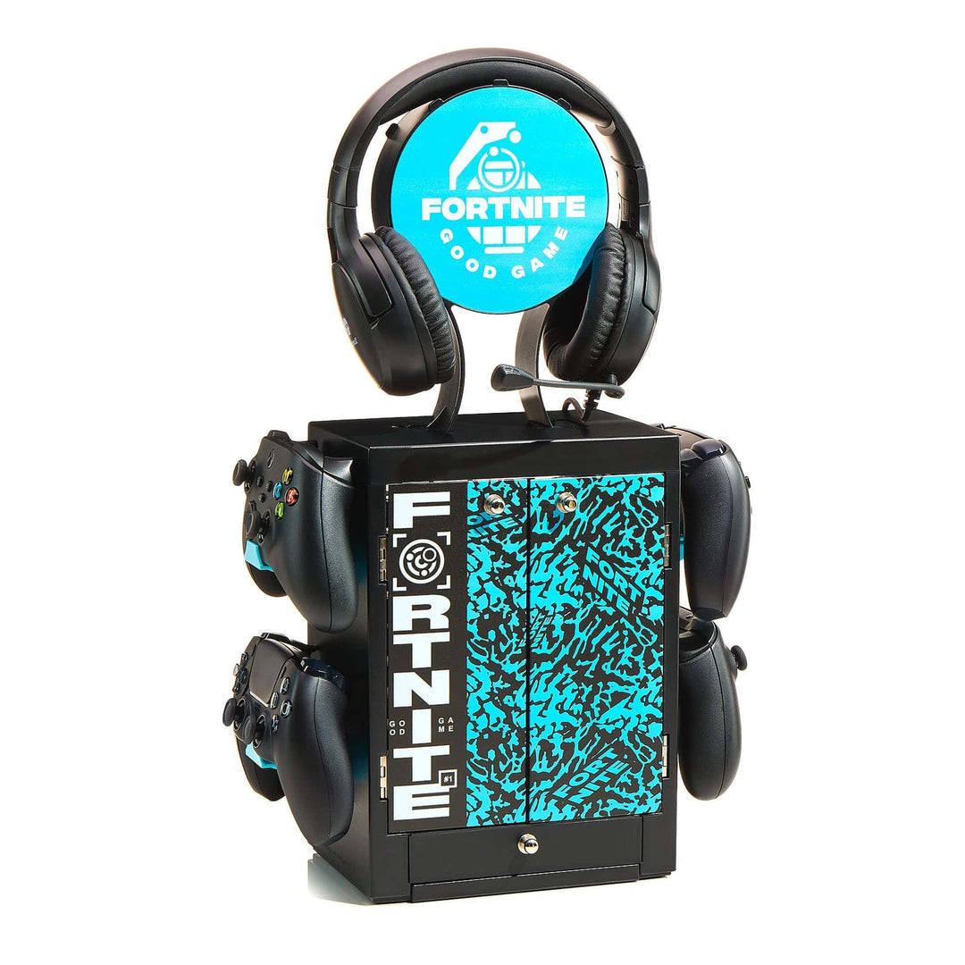 Fortnite: Good Game Gaming Locker