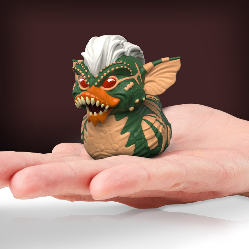GREMLINS  シングル Amazon.com: Funko Vynl: Gremlins - Gizmo & Stripe
