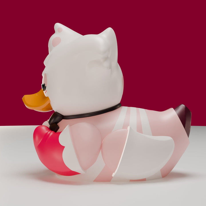 Hazbin Hotel: Angel Dust TUBBZ (Boxed Edition)