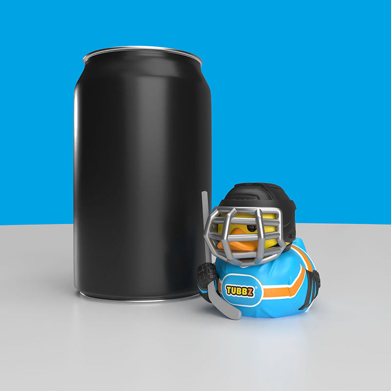 Sports: Ice Hockey TUBBZ (Mini Edition)