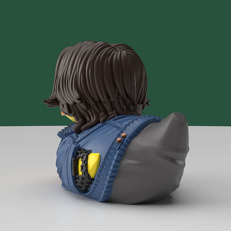 The Breakfast Club: John Bender TUBBZ (Mini Edition)