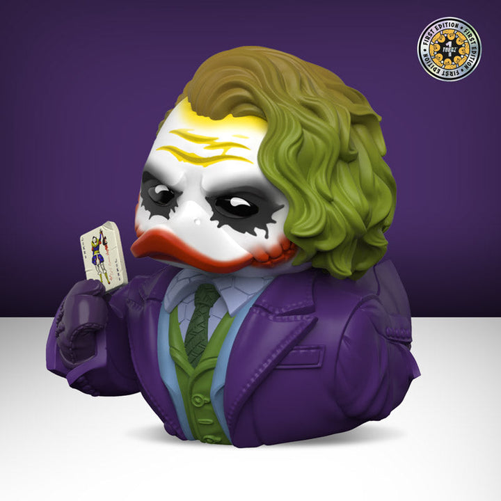 Joker_DarkKnight_DC_FE-