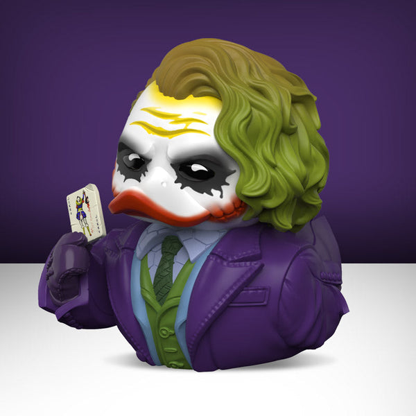 Joker_DarkKnight_DC_FE-