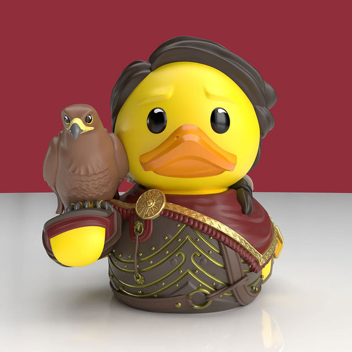 Assassin's Creed: Kassandra TUBBZ (First Edition)