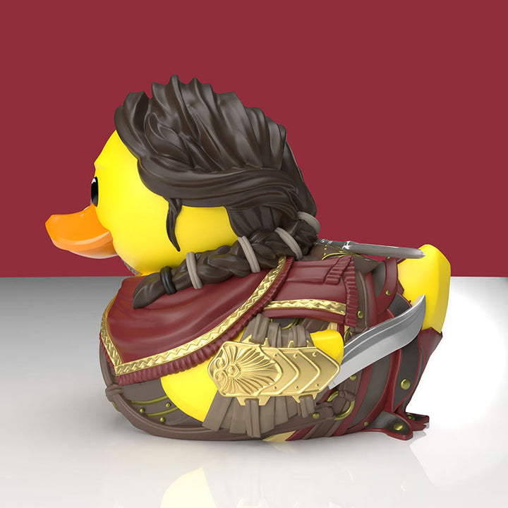 Assassin's Creed: Kassandra TUBBZ (First Edition)