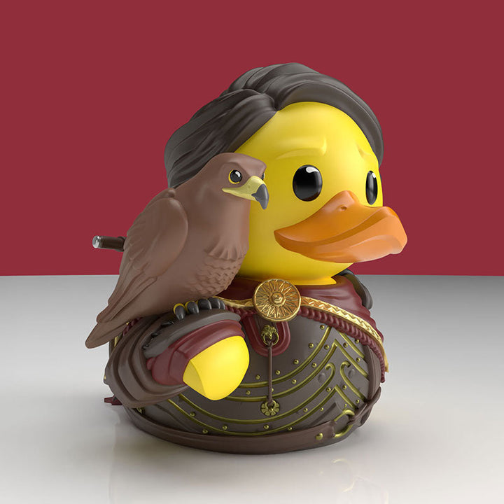 Assassin's Creed: Kassandra TUBBZ (First Edition)