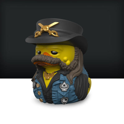 Motorhead: Lemmy TUBBZ (Mini Edition)