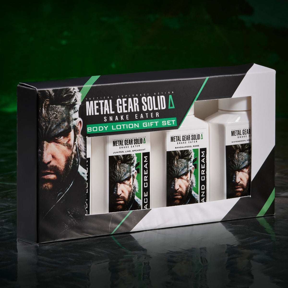 MGS_GiftSets_BodyLotion_HiRes_ 