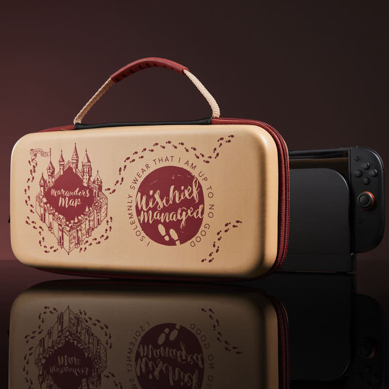 Official Nintendo Merchandise | Numskull
