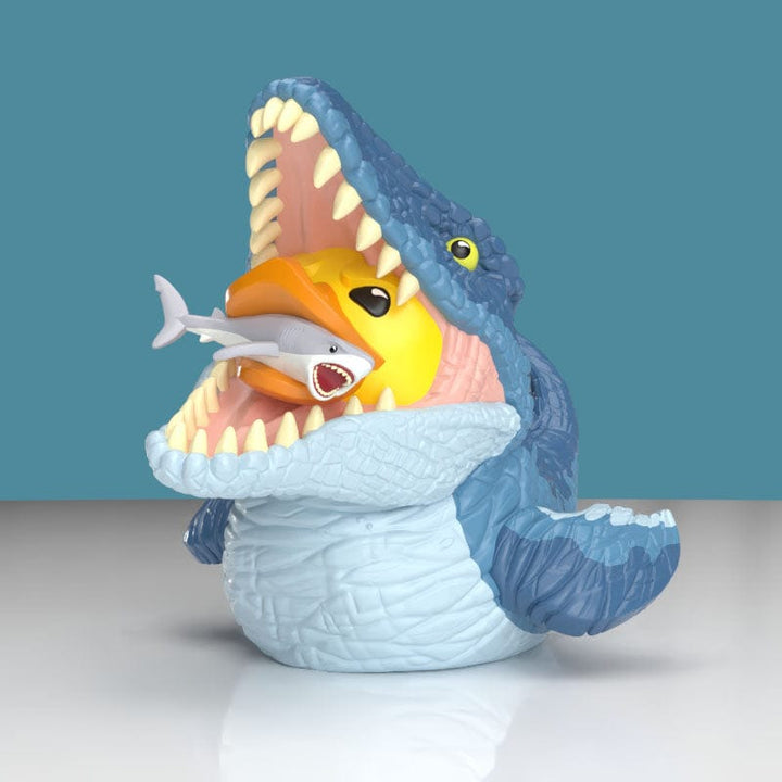 Mosasaurus_JurassicWorld_XLTUB