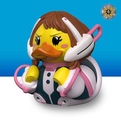 My Hero Academia: Ochaco Uraraka TUBBZ (First Edition)