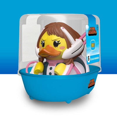 My Hero Academia: Ochaco Uraraka TUBBZ (First Edition)