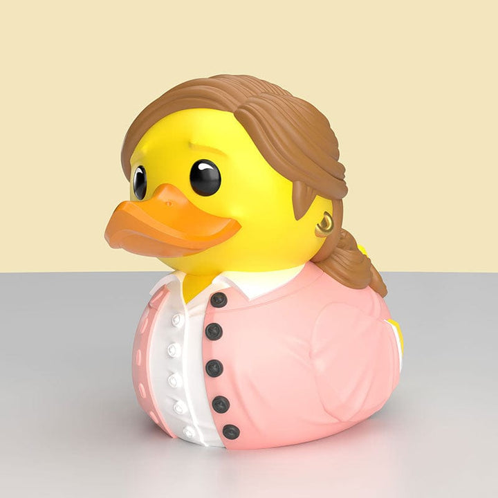 The Office: Pam Beesly TUBBZ (Mini Edition)
