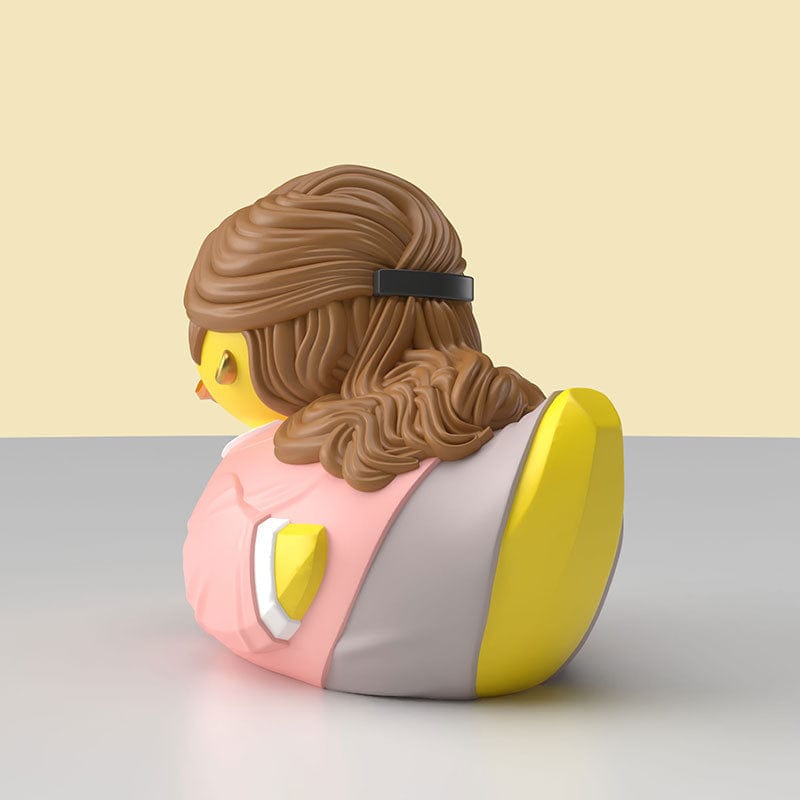 The Office: Pam Beesly TUBBZ (Mini Edition)